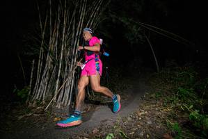 BIB: 
                            <button type="button" onclick="openModal(19398664)" class="btn btn-primary btn-sm float-right btn-popup" data-toggle="modal" data-target=".modal-high-quality">
                        <i class="fas fa-shopping-cart"></i> Add to Cart
                    </button>
                                            <button type="button" onclick="isThisMe(19398664, true)" class="btn btn-success btn-sm float-right btn-popup btn-isme hidden" data-toggle="tooltip" data-placement="bottom" title="นี่คือรูปของคุณใช่ไหม คลิกที่นี่เพื่อเอาเข้าอัลบั้ม">
                        <i class="fas fa-plus"></i> Add to album
                    </button>
                    <button type="button" onclick="isThisMe(19398664, false)" class="btn btn-warning btn-sm float-right btn-popup btn-isnotme hidden">
                        <i class="fas fa-ban"></i> Remove from album
                    </button>